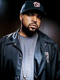 Image Download link : <b>Ice Cube</b> Picture