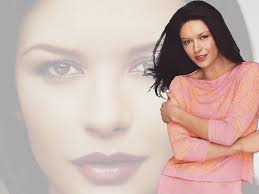 Catherine Zeta Jones Image <b>catherine< b> <b>zeta< b> <b>jones< b> 1.jpg Picture 5