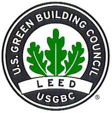 leed_logo.jpg