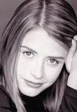 Image Interviews > <b>Eliza Szonert</b> Picture