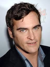 Image <b>Joaquin Phoenix</b> Picture