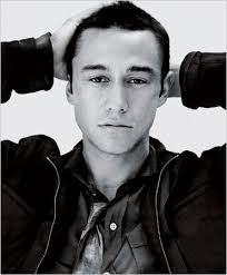 Image <b>Joseph Gordon</b>-<b>Levitt</b> in 500 DAYS OF <b>...</b> Picture
