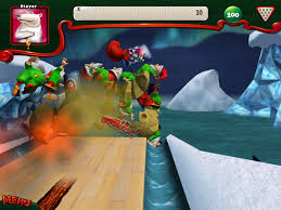 Last Insult Game Free Download