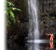 Hawaii Vacation Packages