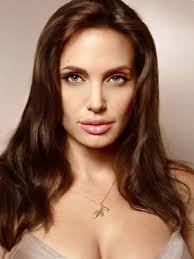 Image <b>Angelina Jolie</b> Picture