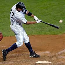 alex rodriguez ap bill kostroun.jpg
