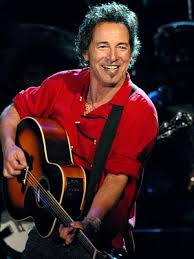 Image <b>bruce</b>.jpg Picture
