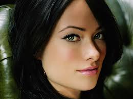 Image <b>Olivia Wilde</b> - Flaunt Magazine <b>...</b> Picture