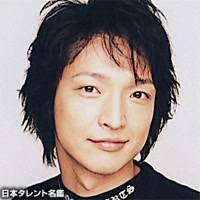 うんぼぼの人生、酒まみれ