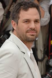 Image American actor <b>Mark Ruffalo</b> Picture