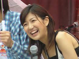 ブログはじめまして 200803