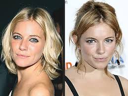 Sienna Miller Image <b>sienna< b> <b>miller< b> 400x300.jpg Picture 0