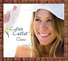 <b>colbie</b>+<b>caillat</b>-coco.jpg