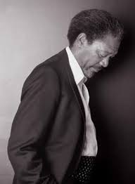 Morgan Freeman Image <b>morgan< b> <b>freeman< b>.jpg Picture 0