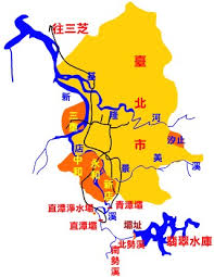 a1.jpg (www.cv.nctu.edu.tw)