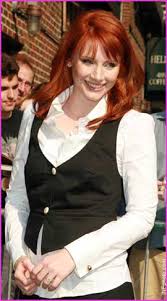 Bryce Dallas Howard Picture 3