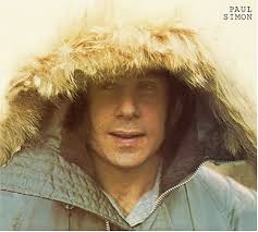 Image <b>Paul Simon</b> Free Mp3 Download Picture