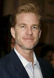 Of: Matthew Modine