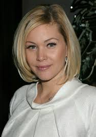 Image Shanna Moakler Picture