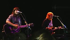 Indigo Girls Image <b>Indigo< b> <b>Girls< b>, Park West, Chicago, IL ... Picture 5