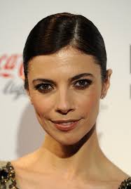 Image Email Me <b>Maribel Verdu</b> Picture