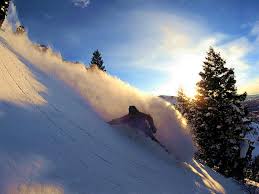 Learn to Snowboard Packages