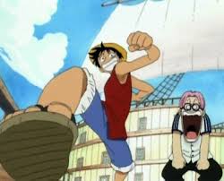 of Japanese Animation and Comics