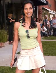 Image More about: <b>Padma Lakshmi</b> Picture
