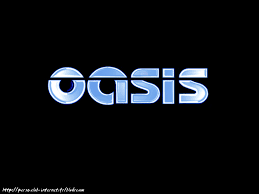 Oasis Image <b>oasis< b> 1.jpg Picture 4