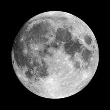 Stuart x26s Astrophotography The Moon