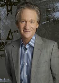 Bill Maher Image gollum1.jpg Picture 5