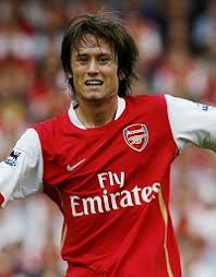 Tomas Rosicky Image Tomas Rosicky Football Manager Wiki on Neoseeker Picture 7