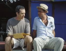 Stephen Dillane Image havenpubg.jpg Picture 6