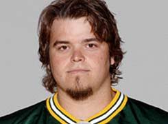 Mark Tauscher