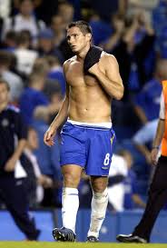 Image <b>Frank Lampard</b> Sexy Body Wallpapers Picture