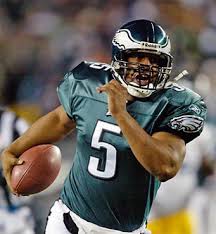 Donovan McNabb Image <b>mcnabb< b>.jpg Picture 4