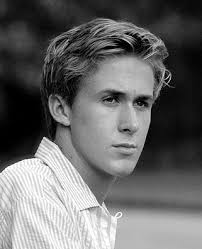 Image <b>Ryan Gosling</b>: Picture
