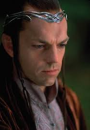Image <b>Hugo WEAVING</b> Picture