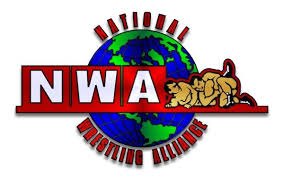 Groups - Global Wrestling Promotions