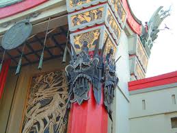 manns_chinese_theater2.jpg (blog.nownews.com)