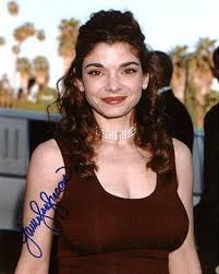 Image about <b>Laura San Giacomo</b> Picture