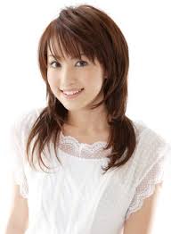 有村実樹さんをご存知ですか?話題のJRAのCM美女です。