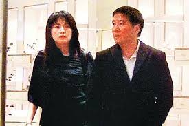 U120P4T8D1627670F107DT20090401105924.jpg (www.chinanews.com.cn)