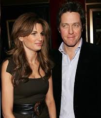 Image socialite <b>Jemima Khan</b>, Picture
