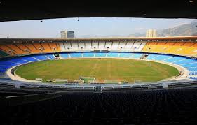 Federa o de Futebol do Rio divulga