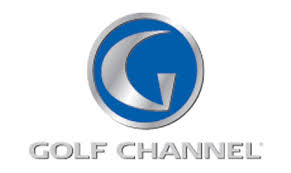 GOLF CHANNEL marks 10th Anniversary 