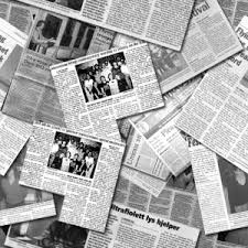 news_clippings_md_wht_me.jpg