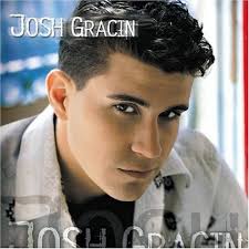 Image <b>Josh Gracin</b>. Jun 2004 Picture