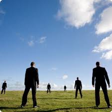 meet your business objectives