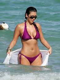 Image some of Kim Kardashians Picture